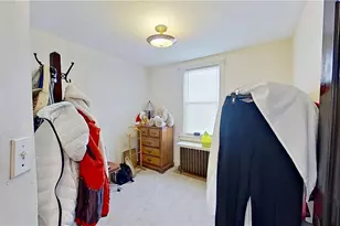 1548-1546 Tolma Ave, Pittsburgh, PA 15216 - Photo 24