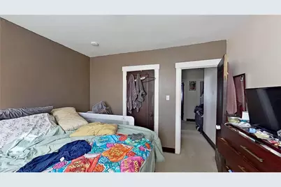 1548-1546 Tolma Ave, Pittsburgh, PA 15216 - Photo 48