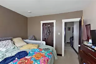 1548-1546 Tolma Ave, Pittsburgh, PA 15216 - Photo 48