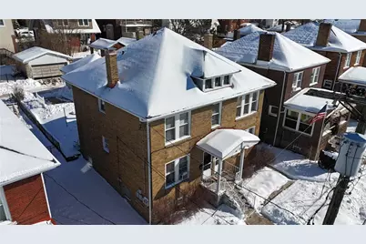 1548-1546 Tolma Ave, Pittsburgh, PA 15216 - Photo 2