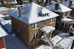 1548-1546 Tolma Ave, Pittsburgh, PA 15216 - Photo 2