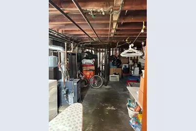 1548-1546 Tolma Ave, Pittsburgh, PA 15216 - Photo 30