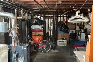 1548-1546 Tolma Ave, Pittsburgh, PA 15216 - Photo 30