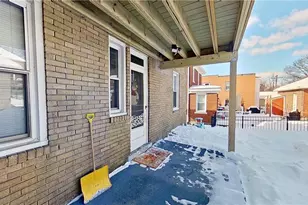 1548-1546 Tolma Ave, Pittsburgh, PA 15216 - Photo 8