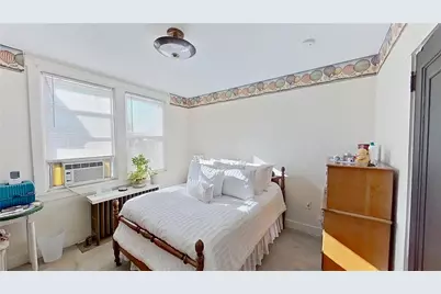 1548-1546 Tolma Ave, Pittsburgh, PA 15216 - Photo 28