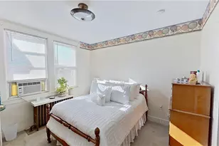 1548-1546 Tolma Ave, Pittsburgh, PA 15216 - Photo 28