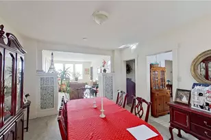 1548-1546 Tolma Ave, Pittsburgh, PA 15216 - Photo 18