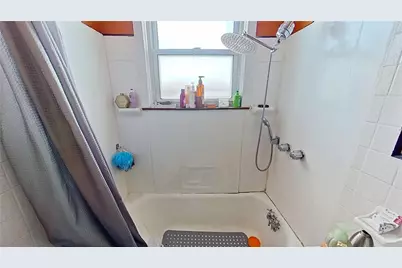 1548-1546 Tolma Ave, Pittsburgh, PA 15216 - Photo 46