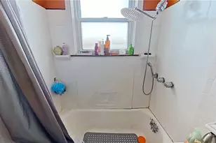 1548-1546 Tolma Ave, Pittsburgh, PA 15216 - Photo 46