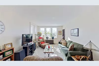 1548-1546 Tolma Ave, Pittsburgh, PA 15216 - Photo 14