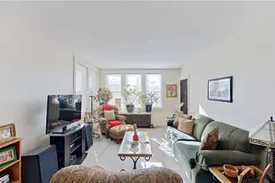 1548-1546 Tolma Ave, Pittsburgh, PA 15216 - Photo 14