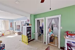 1548-1546 Tolma Ave, Pittsburgh, PA 15216 - Photo 38