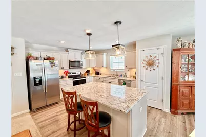 1008 Colonial Drive, Menallen Township, PA 15401 - Photo 16