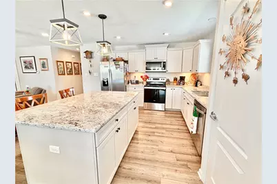 1008 Colonial Drive, Menallen Township, PA 15401 - Photo 14