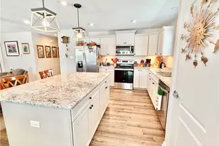 1008 Colonial Dr, Menallen Township, PA 15401 - Photo 14