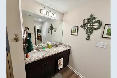 1008 Colonial Drive, Menallen Township, PA 15401 - Photo 12