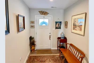 1008 Colonial Drive, Menallen Township, PA 15401 - Photo 6