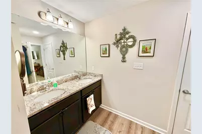 1008 Colonial Drive, Menallen Township, PA 15401 - Photo 20