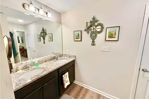 1008 Colonial Dr, Menallen Township, PA 15401 - Photo 20