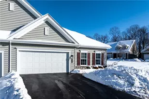 190 Washington Way, Ohio Township, PA 15237 - Photo 4