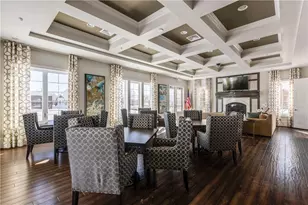 190 Washington Way, Ohio Township, PA 15237 - Photo 30