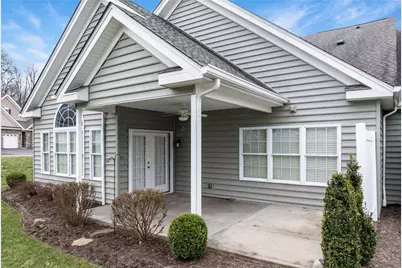 190 Washington Way, Ohio Township, PA 15237 - Photo 2