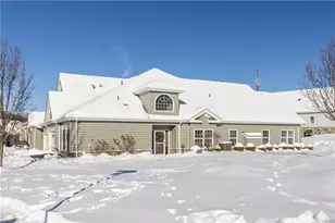 190 Washington Way, Ohio Township, PA 15237 - Photo 8