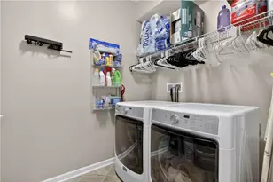 190 Washington Way, Ohio Township, PA 15237 - Photo 28