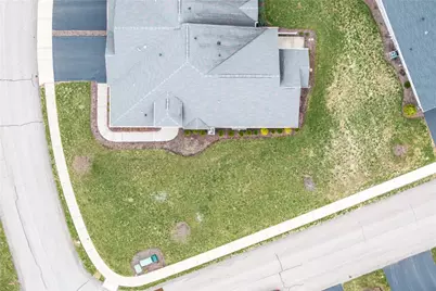 190 Washington Way, Ohio Township, PA 15237 - Photo 46