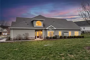 190 Washington Way, Ohio Township, PA 15237 - Photo 1