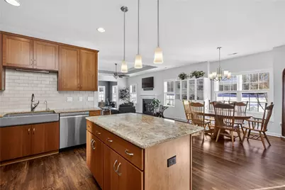 190 Washington Way, Ohio Township, PA 15237 - Photo 14