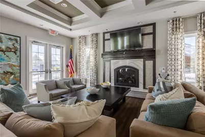 190 Washington Way, Ohio Township, PA 15237 - Photo 40