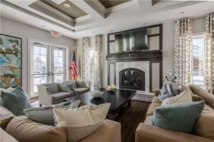 190 Washington Way, Ohio Township, PA 15237 - Photo 40