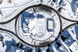 190 Washington Way, Ohio Township, PA 15237 - Photo 36