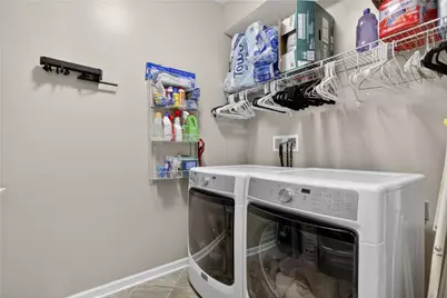 190 Washington Way, Ohio Township, PA 15237 - Photo 32