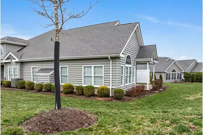 190 Washington Way, Ohio Township, PA 15237 - Photo 38