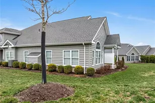 190 Washington Way, Ohio Township, PA 15237 - Photo 38