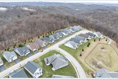 190 Washington Way, Ohio Township, PA 15237 - Photo 44