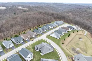 190 Washington Way, Ohio Township, PA 15237 - Photo 44