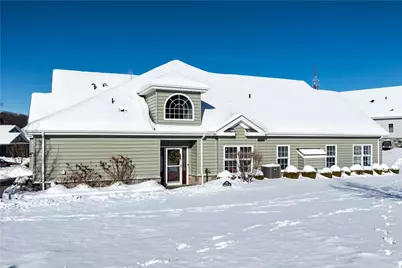 190 Washington Way, Ohio Township, PA 15237 - Photo 2