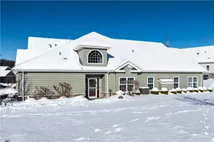 190 Washington Way, Ohio Township, PA 15237 - Photo 2