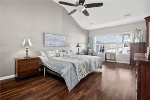 190 Washington Way, Ohio Township, PA 15237 - Photo 26