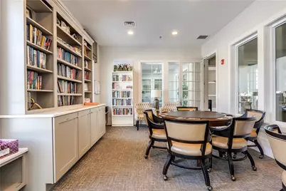 190 Washington Way, Ohio Township, PA 15237 - Photo 32