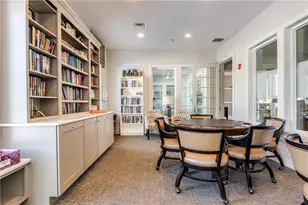 190 Washington Way, Ohio Township, PA 15237 - Photo 32