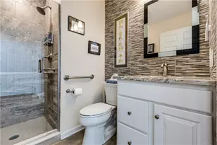 190 Washington Way, Ohio Township, PA 15237 - Photo 10