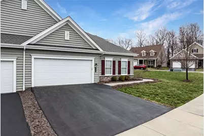 190 Washington Way, Ohio Township, PA 15237 - Photo 42