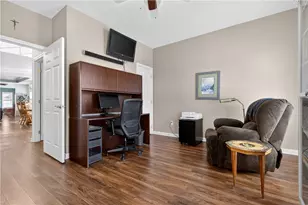 190 Washington Way, Ohio Township, PA 15237 - Photo 12