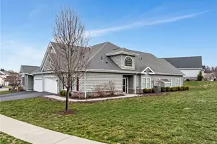 190 Washington Way, Ohio Township, PA 15237 - Photo 40