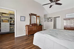 190 Washington Way, Ohio Township, PA 15237 - Photo 24