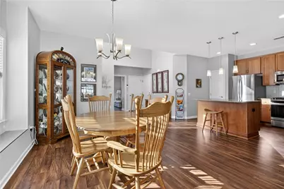 190 Washington Way, Ohio Township, PA 15237 - Photo 12